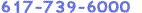 Phone Number