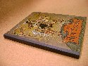 Restored Book
