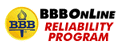 BBB Placeholder