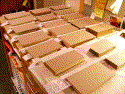 Production
