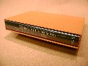 Slipcase Box