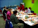 Workshops